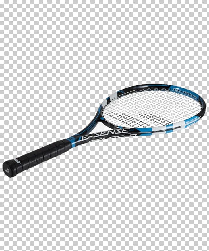 Babolat Racket Tennis Rakieta Tenisowa Sport PNG, Clipart, Babolat, Badminton, Badmintonracket, Ball, Head Free PNG Download