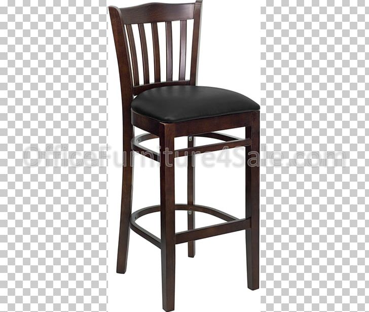 Bar Stool Wood Seat Chair PNG, Clipart, Armrest, Bar, Bar Stool, Bentwood, Chair Free PNG Download