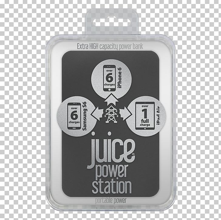 Battery Charger Juice Power Station Akupank Baterie Externă PNG, Clipart, Akupank, Ampere, Ampere Hour, Battery Charger, Brand Free PNG Download