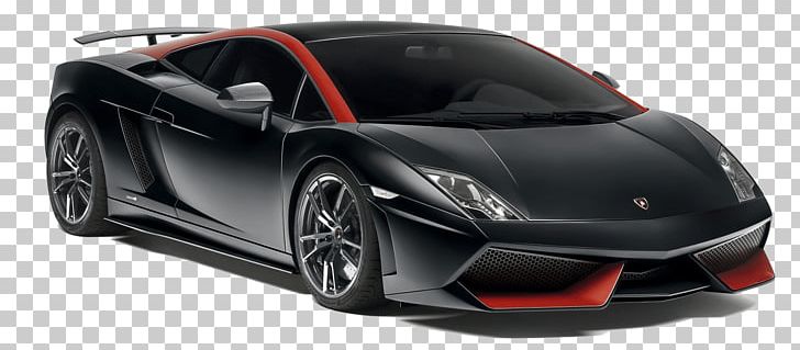 Black Red Lamborghini PNG, Clipart, Cars, Lamborghini, Transport Free PNG Download