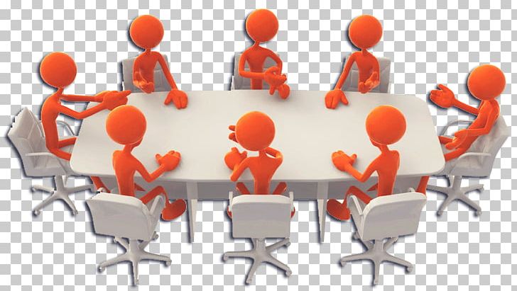 Board Of Directors Meeting Channel Islands Yacht Club Minutes PNG, Clipart, 3d Villain, Agenda, Business, Business Meeting, Cartoon Villain Free PNG Download