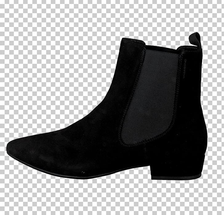 Boot Suede Shoe Black M PNG, Clipart, Accessories, Black, Black M, Boot, Footwear Free PNG Download