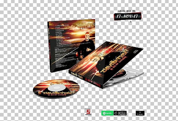 Brand DVD STXE6FIN GR EUR PNG, Clipart, Advertising, Brand, Dvd, King David, Movies Free PNG Download