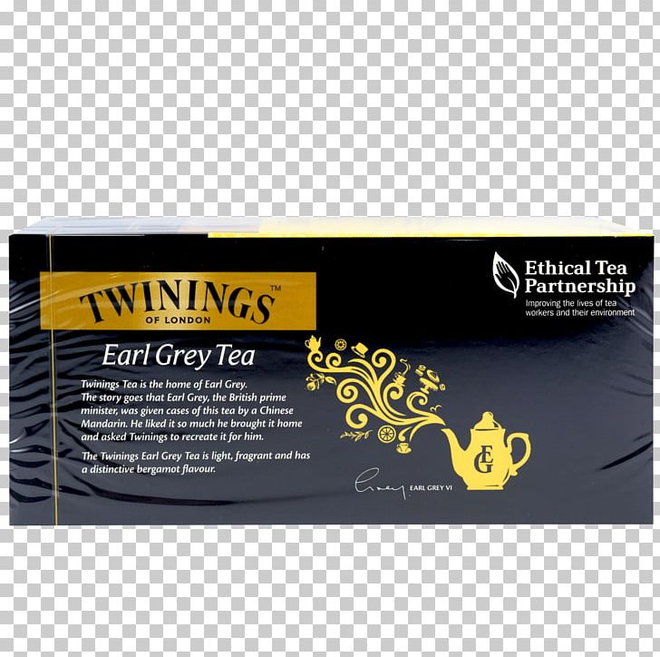 Brand Twinings India Font PNG, Clipart, Brand, Earl, Earl Grey, Earl Grey Tea, Grey Free PNG Download
