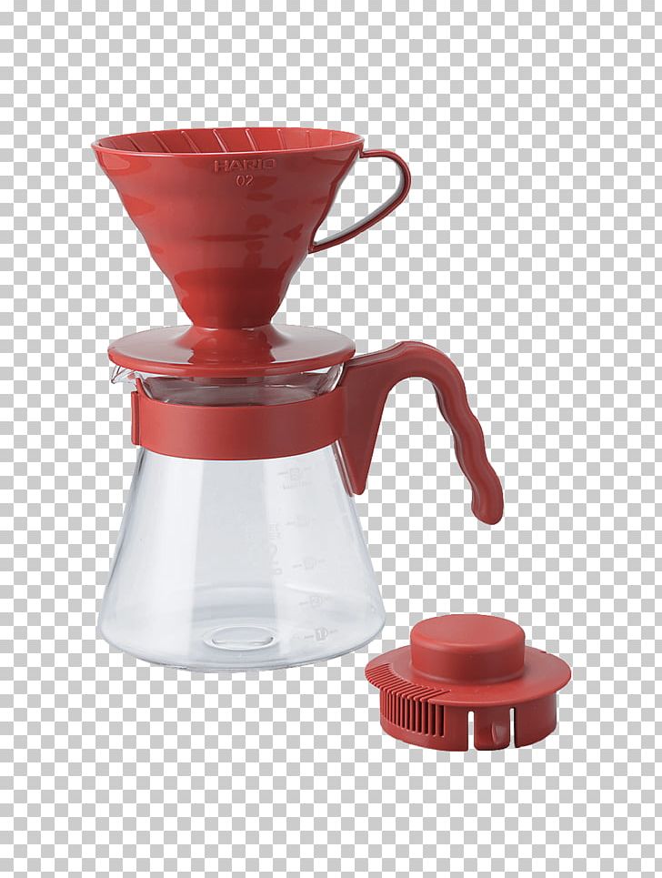 Brewed Coffee Hario V60 Ceramic Dripper 01 Cafe Single-origin Coffee PNG, Clipart, Beer Brewing Grains Malts, Brewed Coffee, Cafe, Coffee, Coffee Dripper Free PNG Download