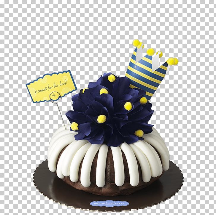 Bundt Cake Sugar Cake Cupcake Red Velvet Cake PNG, Clipart, Bakery, Baking, Birthday Cake, Bundt Cake, Buttercream Free PNG Download