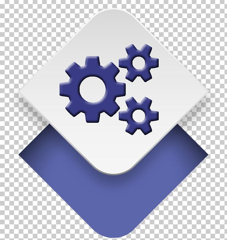 Business Process Management Computer Icons PNG, Clipart, Business, Business Process, Business Process Management, Change Management, Company A1 Free PNG Download