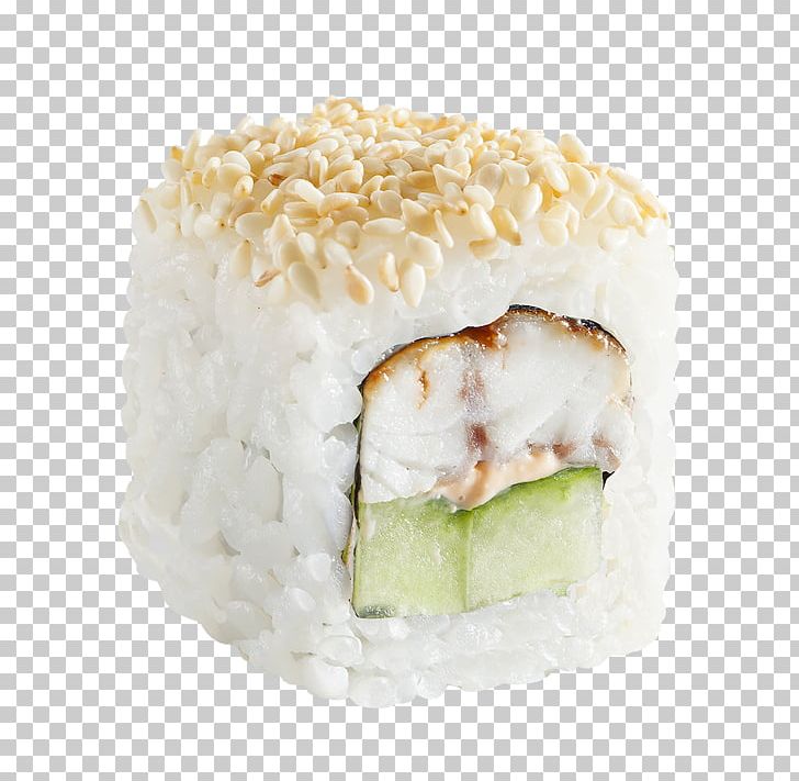 California Roll Japanese Cuisine Asian Cuisine Sushi Food PNG, Clipart, 07030, Asian Cuisine, Asian Food, California Roll, Comfort Free PNG Download