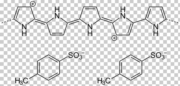 Chemistry Alkaloid Chemical Compound Drug Structure PNG, Clipart, Angle, Area, Auto Part, Black And White, Chemical Compound Free PNG Download