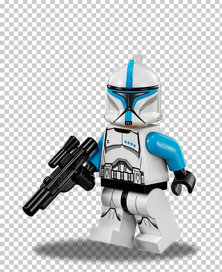 Clone Trooper Lego Star Wars Captain Rex Amazon.com PNG, Clipart, Action Figure, Amazoncom, Bionicle, Captain Rex, Clone Trooper Free PNG Download