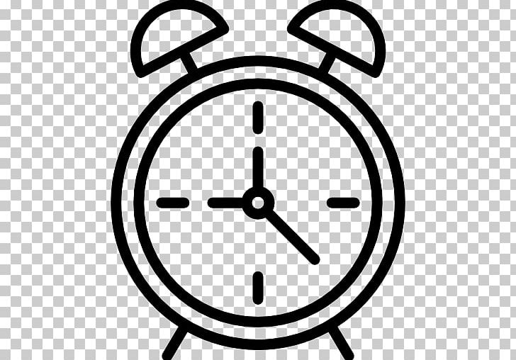 Coloring Book Drawing Alarm Clocks PNG, Clipart, Alarm Clock, Alarm Clocks, Angle, Animaatio, Black And White Free PNG Download