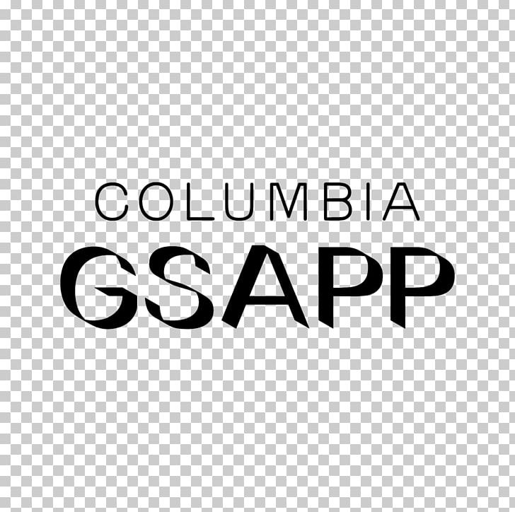 Columbia Graduate School Of Architecture PNG, Clipart,  Free PNG Download