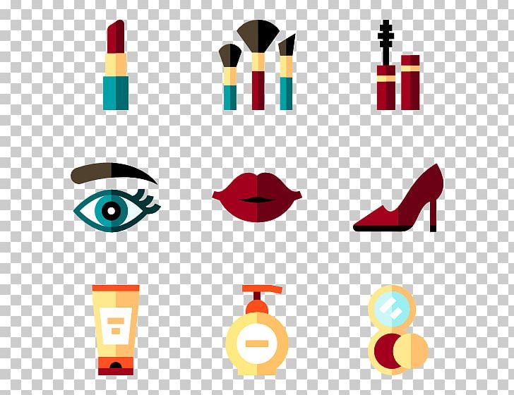 Computer Icons Icon Design Make-up PNG, Clipart, Beauty, Brand, Computer Icons, Cosmetics, Cosmetict Free PNG Download