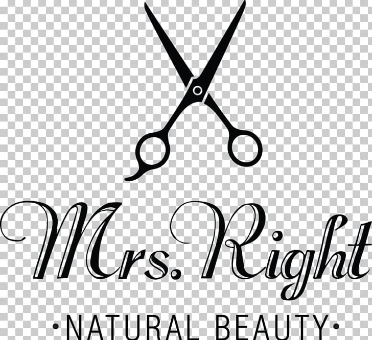 Coussin Mrs. Right My Flair Brand Wedding Page Boy PNG, Clipart, Area, Badge, Black, Black And White, Brand Free PNG Download