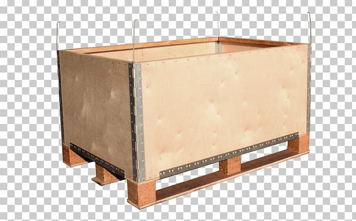 Crate Pallet Box Plywood PNG, Clipart, Box, Crate, Earth, Furniture, Ispm 15 Free PNG Download