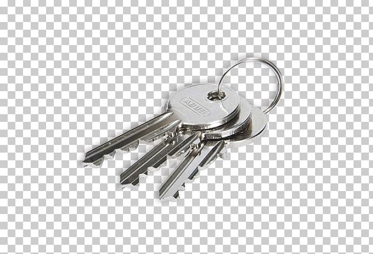 Cylinder Lock Key Profilzylinder ABUS PNG, Clipart, Abus, Cylinder Lock, Diy Store, Door, Gate Free PNG Download
