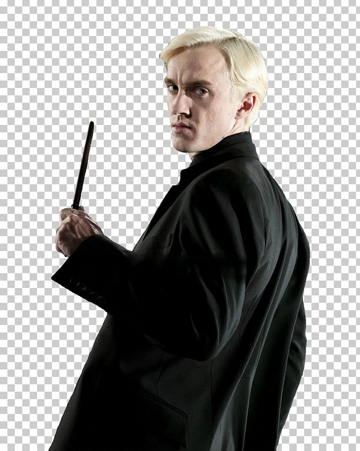 Draco Malfoy Harry Potter And The Philosopher's Stone Professor Severus Snape Harry Potter (Literary Series) Wand PNG, Clipart,  Free PNG Download