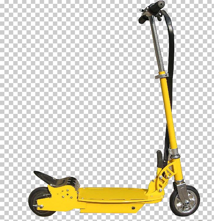 Electric Kick Scooter Motorized Scooter Motor Vehicle PNG, Clipart, Bicycle, Bicycle Accessory, Electric Kick Scooter, Electric Motor, Kick Scooter Free PNG Download