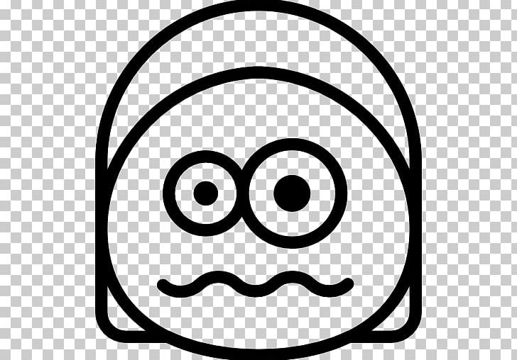 Face Smiley Computer Icons Emoticon PNG, Clipart, Area, Avatar, Black, Black And White, Circle Free PNG Download