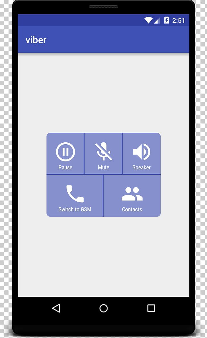 Feature Phone Android Application Package Page Layout Application Software PNG, Clipart, Android Software Development, Android Studio, Display Device, Electronic Device, Electronics Free PNG Download