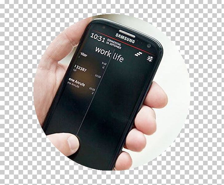 Feature Phone Smartphone Mobile Phones Industry PNG, Clipart, Brand, Concept, Electronic Device, Electronics, Familynet Gmbh Free PNG Download