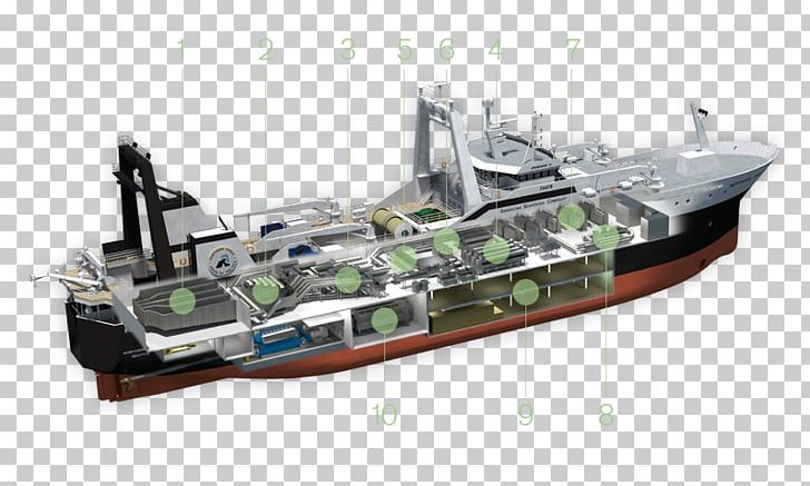 Fishing Vessel Ship Boat Wiring Diagram PNG, Clipart, Atlantic Bluefin Tuna, Boat, Commercial Fishing, Diagram, Factory Ship Free PNG Download