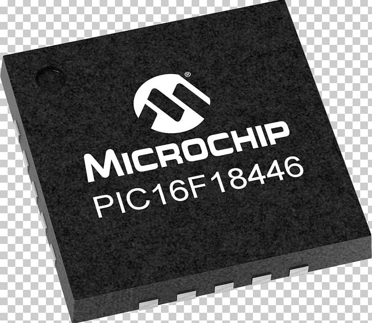 Flash Memory Microchip Technology Integrated Circuits & Chips Microcontroller Digital-to-analog Converter PNG, Clipart, 8bit, Analogtodigital Converter, Atmega, Atmel Avr, Bit Free PNG Download