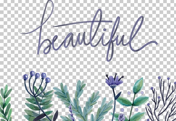 Floral Design Flower PNG, Clipart, Branch, Calligraphy, Desktop Wallpaper, Download, Drawing Free PNG Download