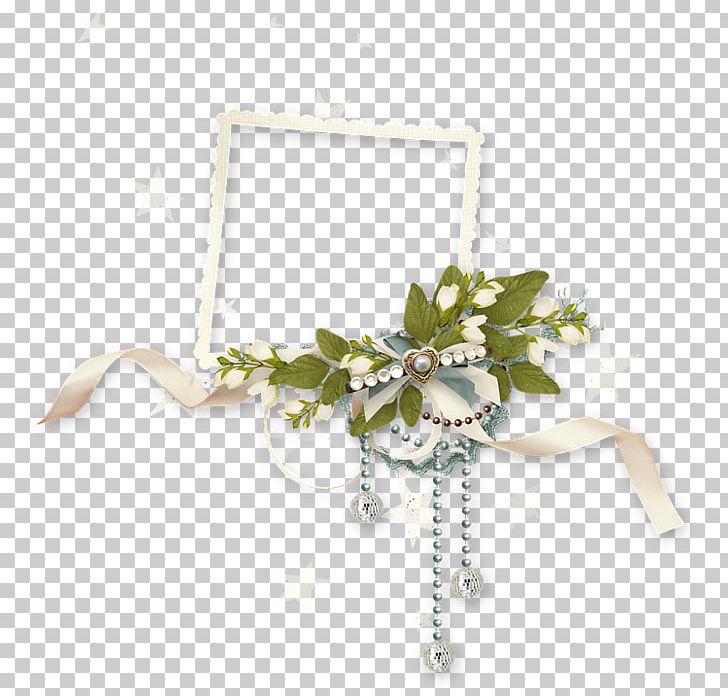 Frames PNG, Clipart, Body Jewelry, Cut Flowers, Download, Drawing, Floral Design Free PNG Download