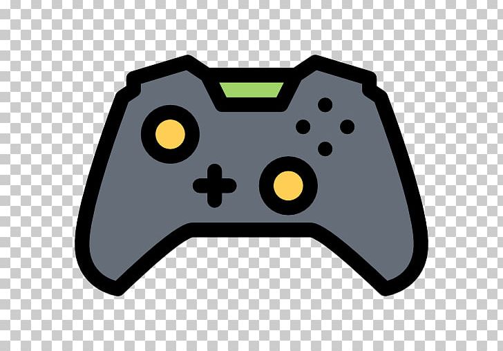 Game Controllers Computer Icons Video Game Consoles Gamestation PNG, Clipart, Black, Encapsulated Postscript, Game, Game Controller, Game Controllers Free PNG Download