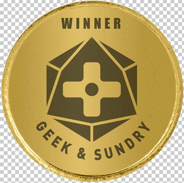 Geek & Sundry Tabletop Games & Expansions Critical Role PNG, Clipart, Badge, Brand, Coupon, Couponcode, Critical Role Free PNG Download
