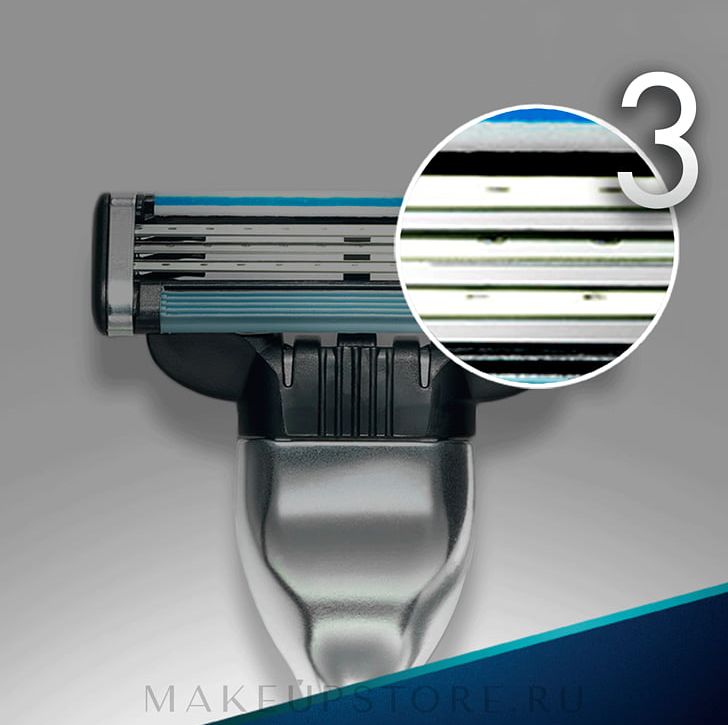 Gillette Mach3 Razor Shaving Blade PNG, Clipart, Angle, Automotive Exterior, Beard, Blade, Disposable Free PNG Download