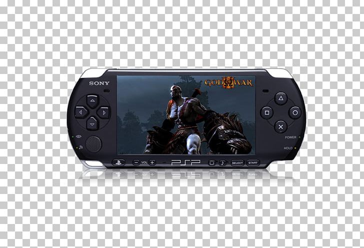 God Of War III God Of War: Ascension God Of War Saga PNG, Clipart, Combo, Electronic Device, Electronics, Gadget, Game Controller Free PNG Download
