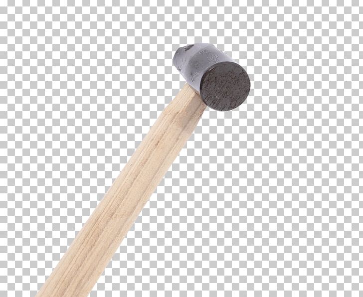 Hammer PNG, Clipart, Chopstick Hand, Hammer, Technic, Tool Free PNG Download
