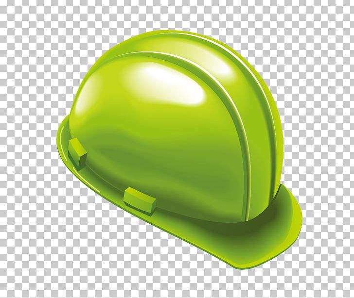 Helmet Hard Hat PNG, Clipart, Architect, Background Green, Cap, Designer, Football Helmet Free PNG Download