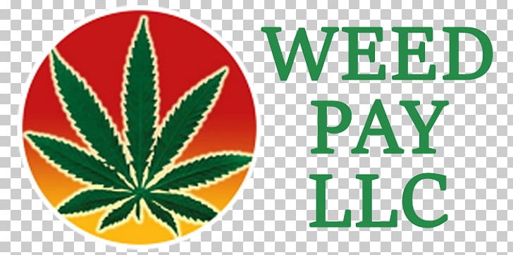 Hemp Cannabis Legalization Business Giphy PNG, Clipart, Area, Brand, Business, Cannabis, Cannabis Industry Free PNG Download