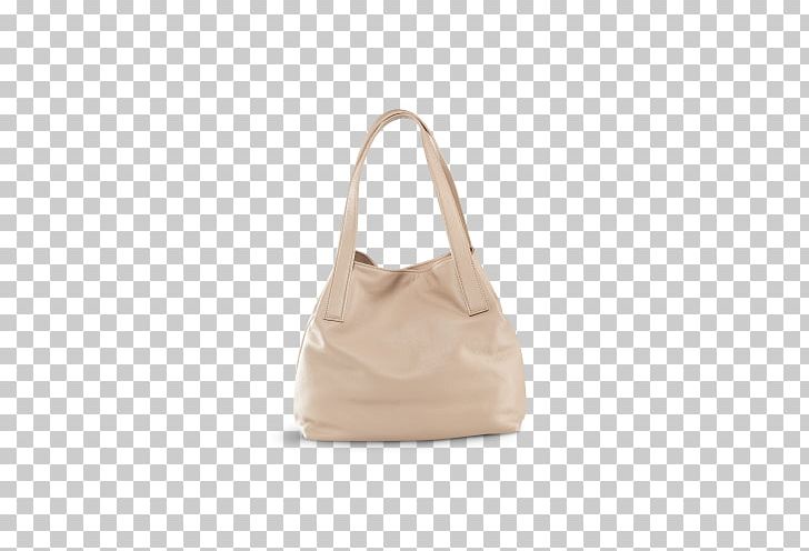 Hobo Bag Leather Messenger Bags PNG, Clipart, Art, Bag, Beige, Brown, Handbag Free PNG Download