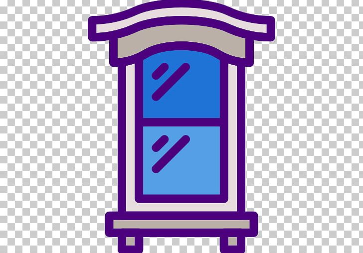 Hourglass Computer Icons Countdown PNG, Clipart, Angle, Area, Clock, Computer Icons, Countdown Free PNG Download