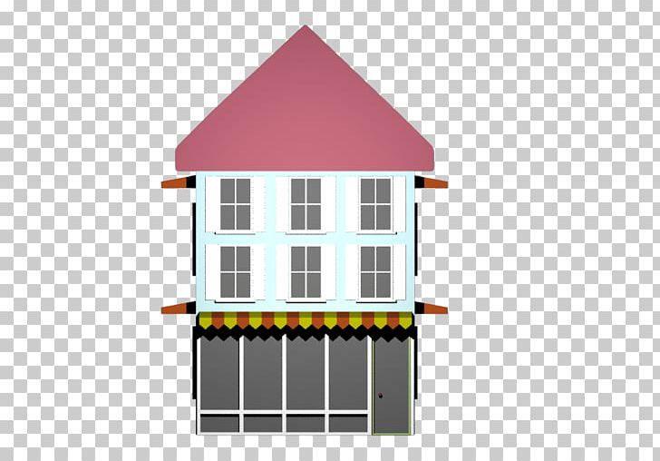 House Building Home Facade PNG, Clipart, Angle, Architecture, Autodesk 3ds Max, Barn, Blog Free PNG Download
