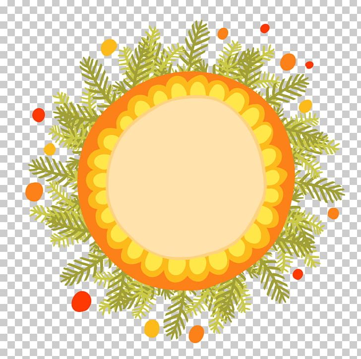 Information PNG, Clipart, Adobe Illustrator, Christmas Garland, Circle, Color, Download Free PNG Download