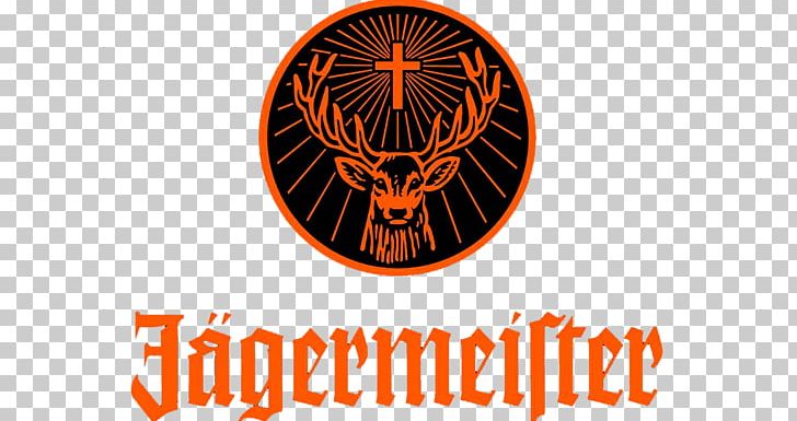Jägermeister Logo Font Brand PNG, Clipart, Brand, Font, Jagermeister, Jagermeister, Label Free PNG Download