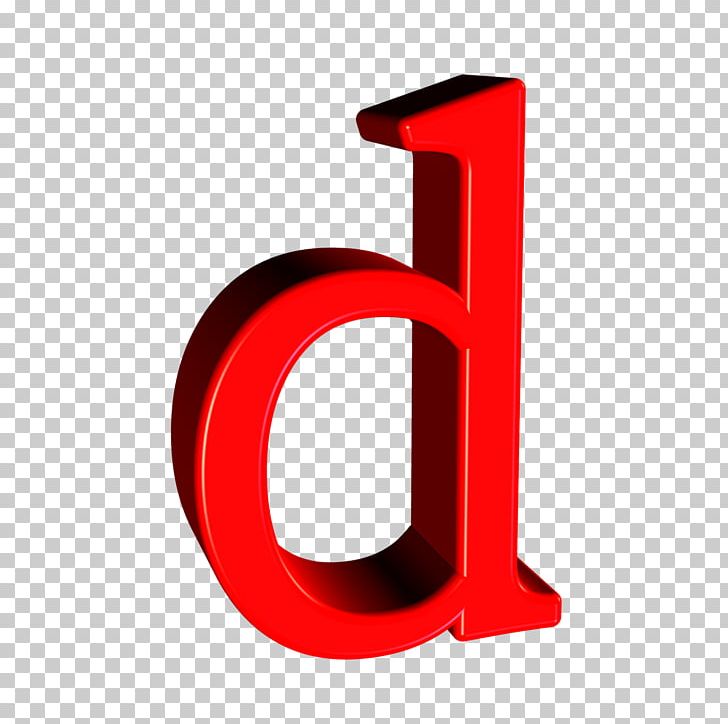 Letter Computer Typeface HTML Visual Basic PNG, Clipart, Angle, Autocad, Computer, Computer Software, D Harfi Free PNG Download