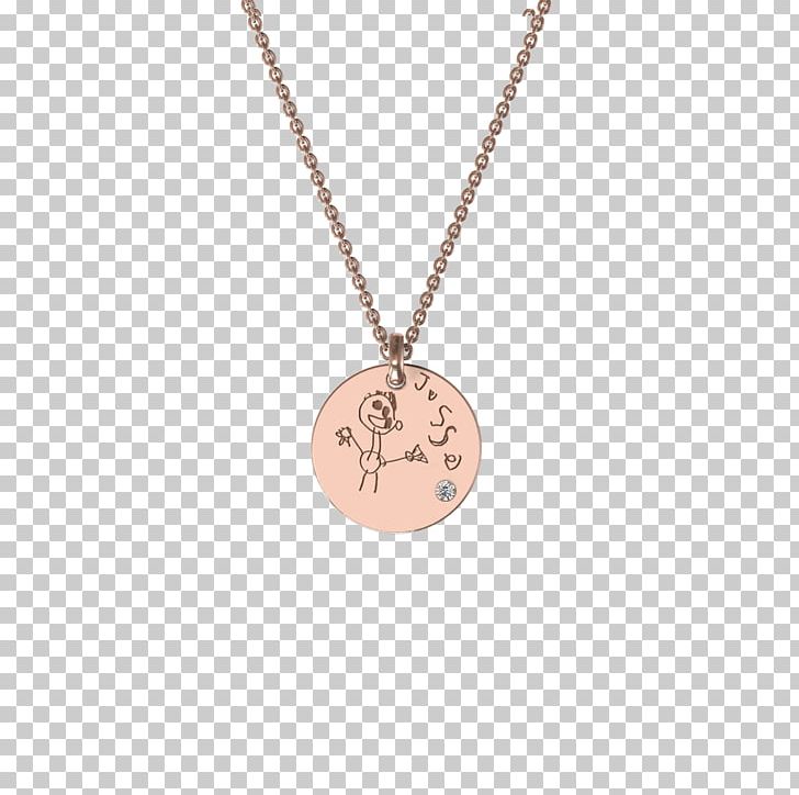 Locket Necklace Charms & Pendants Earring Jewellery PNG, Clipart, Bracelet, Chain, Charms Pendants, Clothing Accessories, Colored Gold Free PNG Download