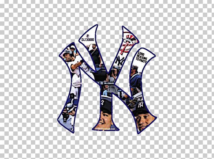 Logos And Uniforms Of The New York Yankees 2011 New York Yankees Season 2015 New York Yankees Season 3 PNG, Clipart, 26 June, 3000 Hit Club, Baseball, Businessperson, Derek Jeter Free PNG Download