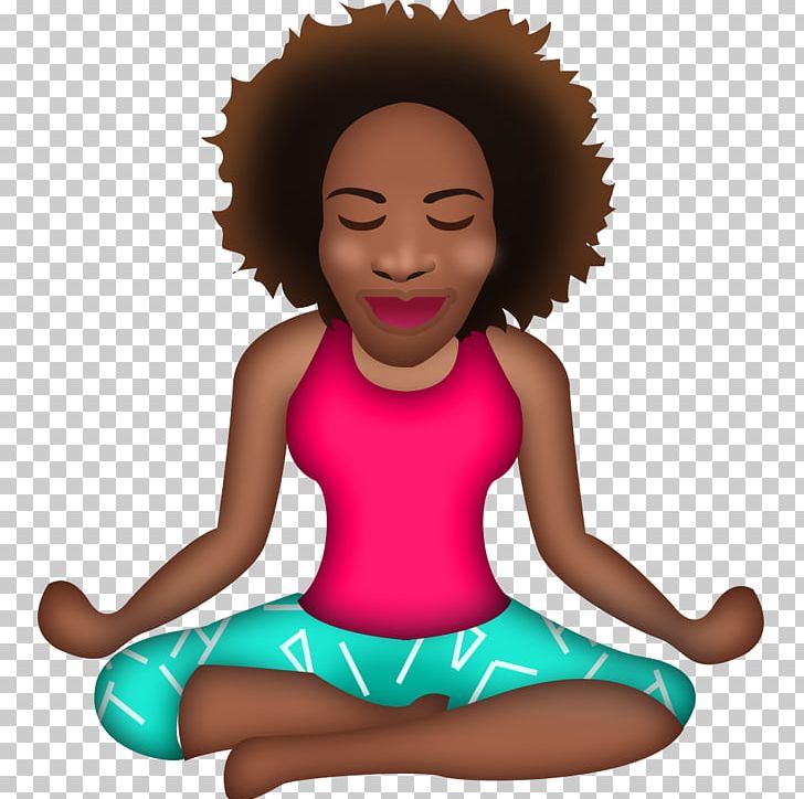 Marathon Running Emoji Afro-Runner PNG, Clipart, Afro Runner, Arm, Child, Emoji, Facial Expression Free PNG Download