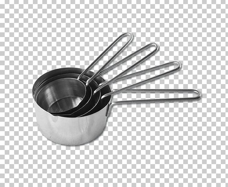 Measuring Cup Frying Pan Casserola Cookware Kitchen PNG, Clipart, Casserola, Cookware, Cookware And Bakeware, Cristel Sas, Cutlery Free PNG Download