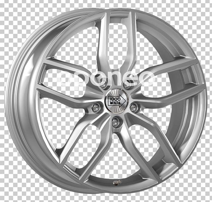 Mille Miglia Car Rim Alloy Wheel PNG, Clipart, Alloy Wheel, Artikel, Automotive Tire, Automotive Wheel System, Auto Part Free PNG Download