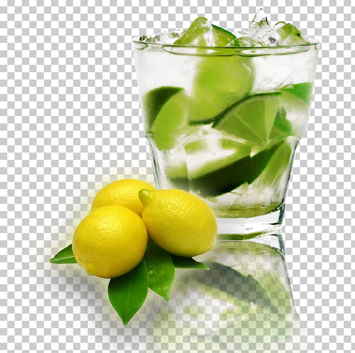 Mojito Cocktail Caipirinha Moscow Mule Bellini PNG, Clipart, Alcoholic Drink, Citrus, Drinking, Fresh Lemon, Fruit Free PNG Download