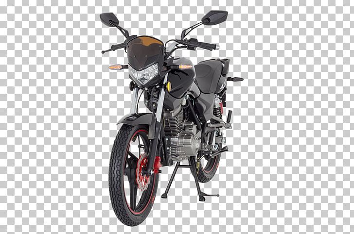 Mondial Electric Motorcycles And Scooters Price Kymco PNG, Clipart,  Free PNG Download