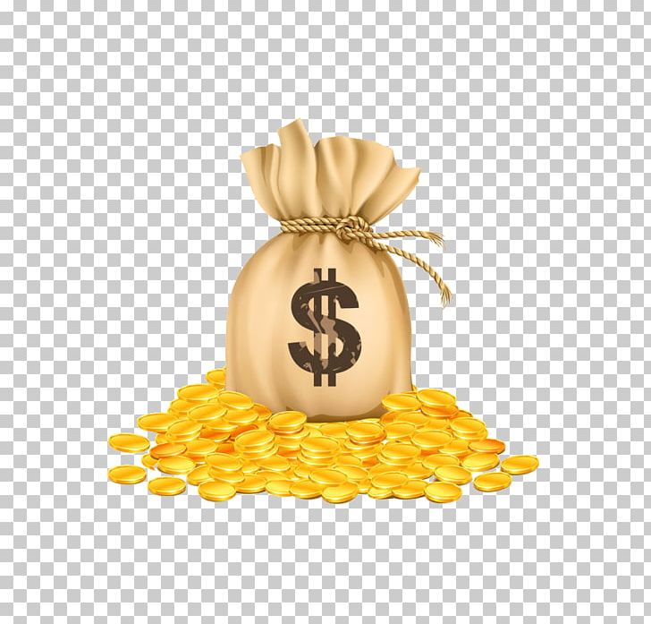 Money Bag Gold Coin PNG, Clipart, Bag, Bag Of Gold, Clip Art, Coin, Coins Free PNG Download